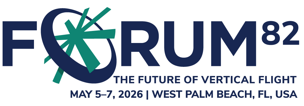 Forum 82 png color logo