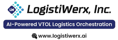 Logistiwerx logo